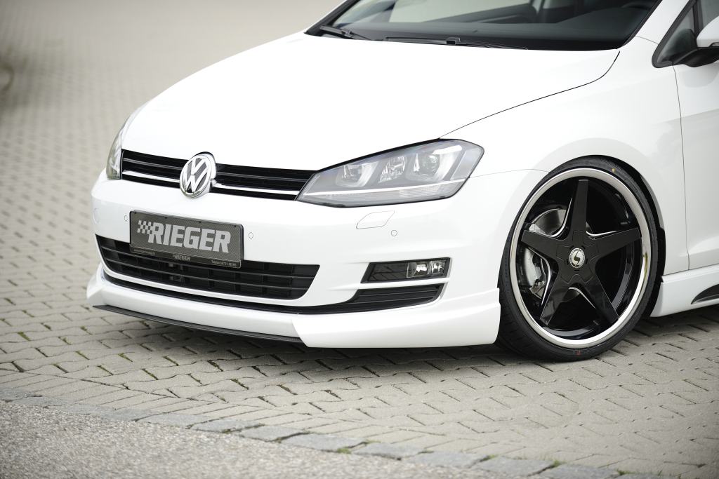 /images/gallery/VW Golf 7